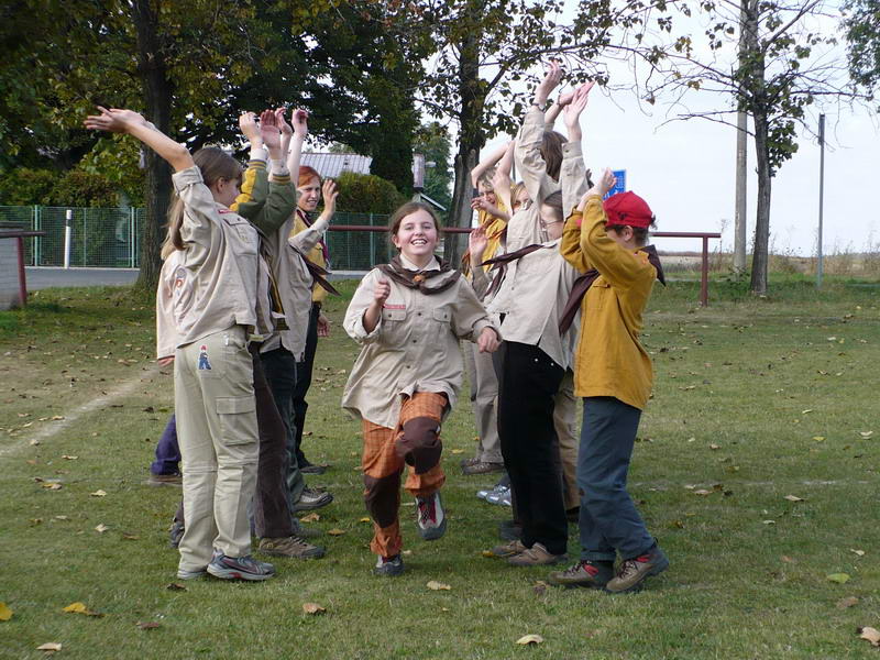 Klikněte pro zobrazení původního (velkého) obrázku