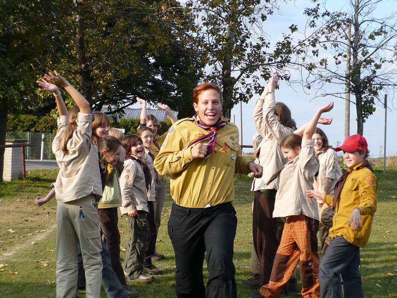 Klikněte pro zobrazení původního (velkého) obrázku