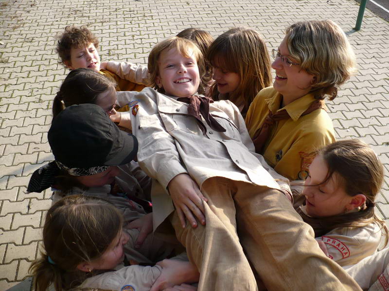 Klikněte pro zobrazení původního (velkého) obrázku