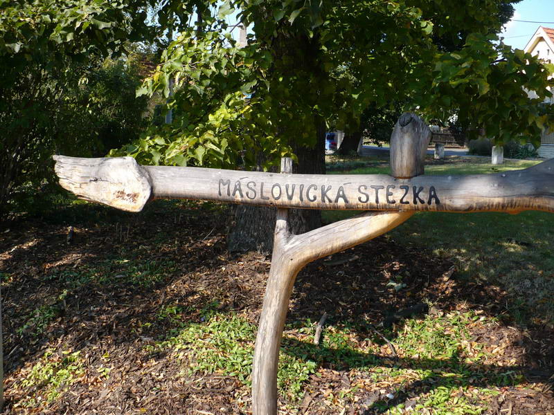 Klikněte pro zobrazení původního (velkého) obrázku