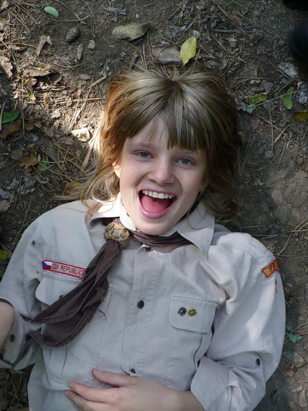 Klikněte pro zobrazení původního (velkého) obrázku