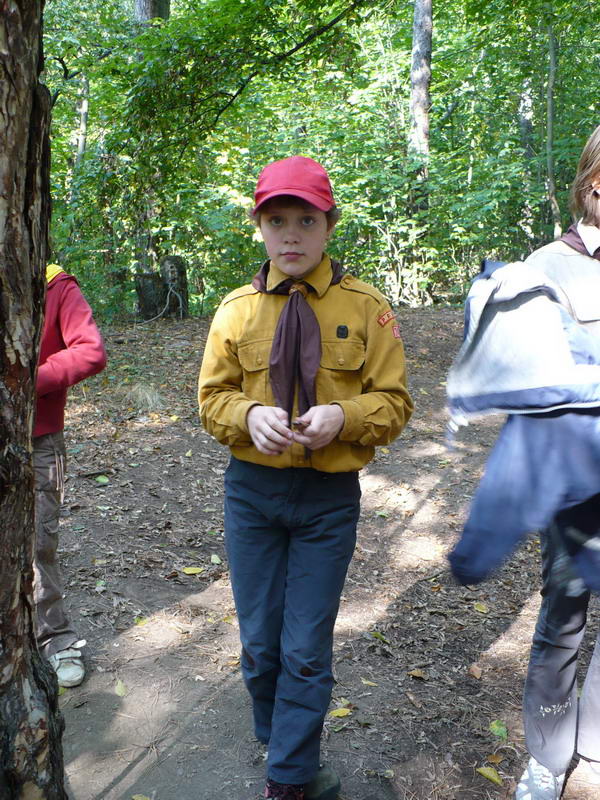 Klikněte pro zobrazení původního (velkého) obrázku