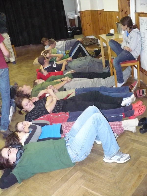 Klikněte pro zobrazení původního (velkého) obrázku