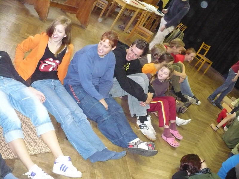 Klikněte pro zobrazení původního (velkého) obrázku