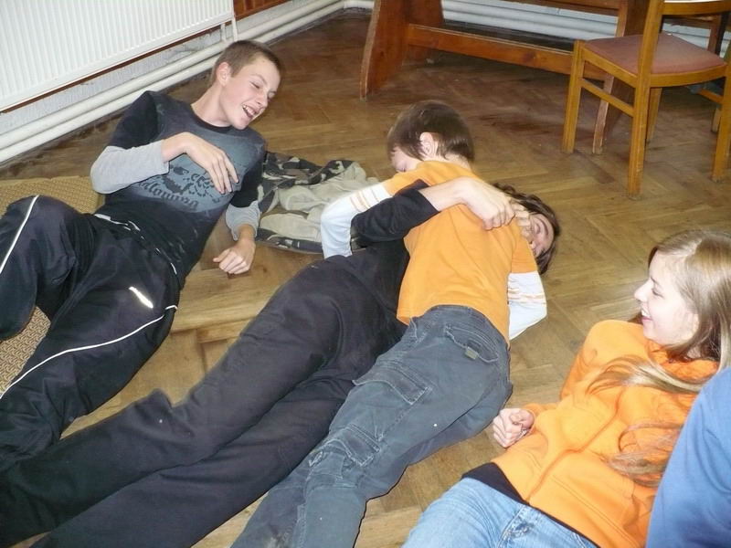 Klikněte pro zobrazení původního (velkého) obrázku