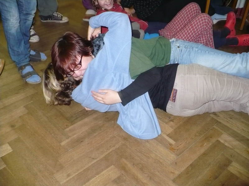 Klikněte pro zobrazení původního (velkého) obrázku