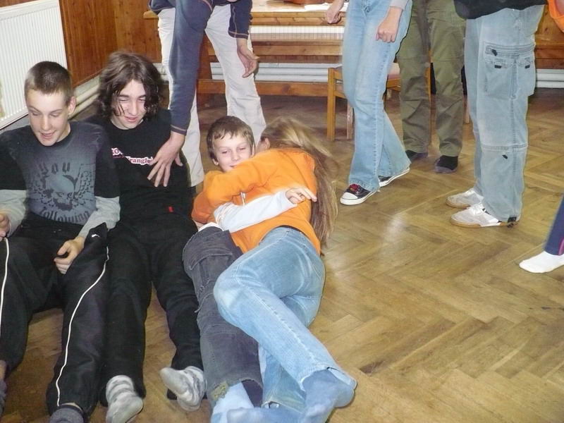 Klikněte pro zobrazení původního (velkého) obrázku