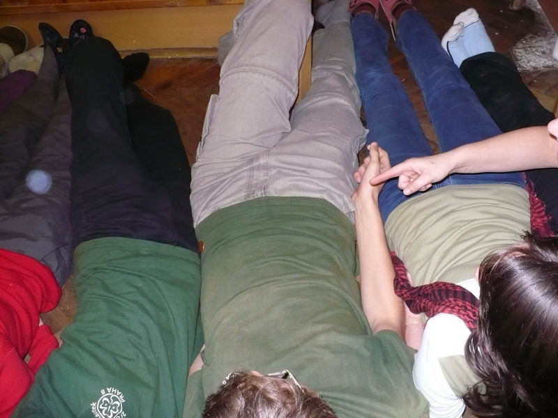 Klikněte pro zobrazení původního (velkého) obrázku