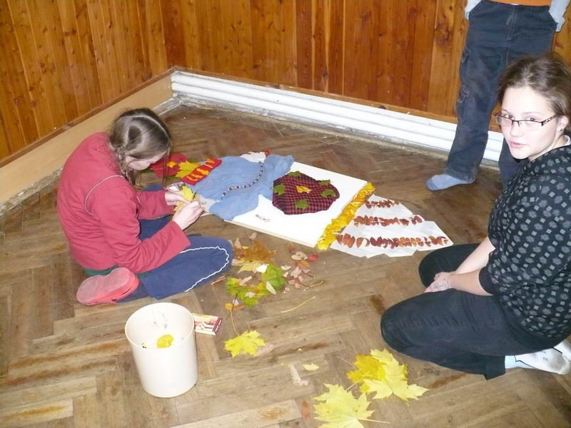 Klikněte pro zobrazení původního (velkého) obrázku