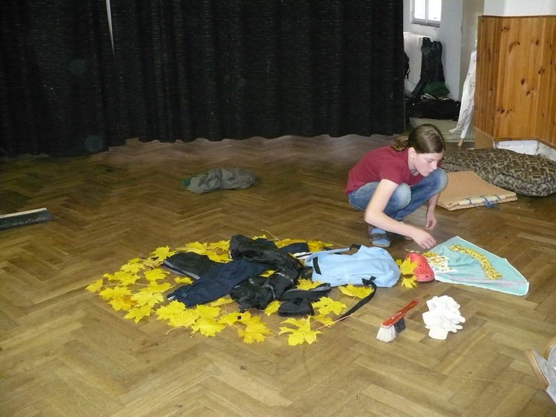 Klikněte pro zobrazení původního (velkého) obrázku