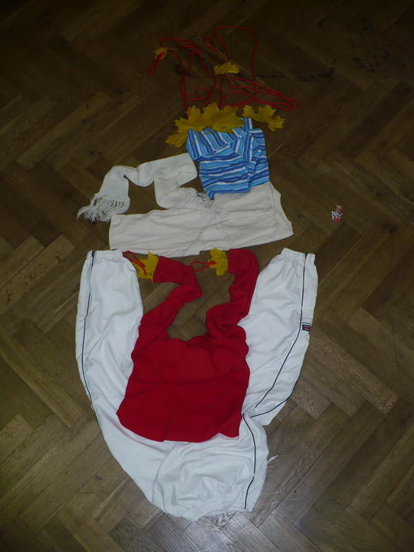 Klikněte pro zobrazení původního (velkého) obrázku