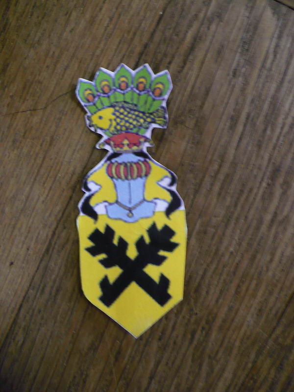 Klikněte pro zobrazení původního (velkého) obrázku