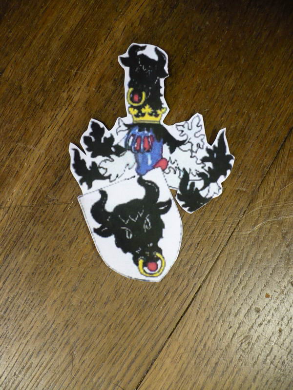 Klikněte pro zobrazení původního (velkého) obrázku