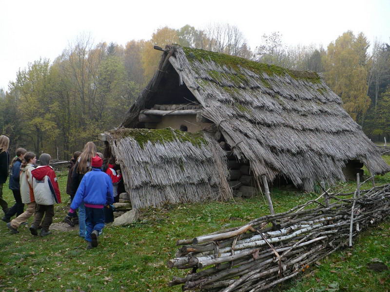 Klikněte pro zobrazení původního (velkého) obrázku