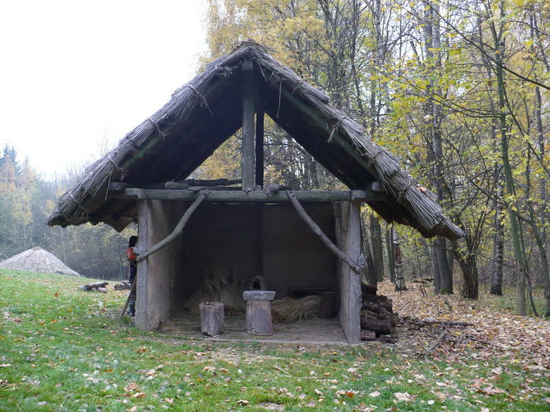 Klikněte pro zobrazení původního (velkého) obrázku