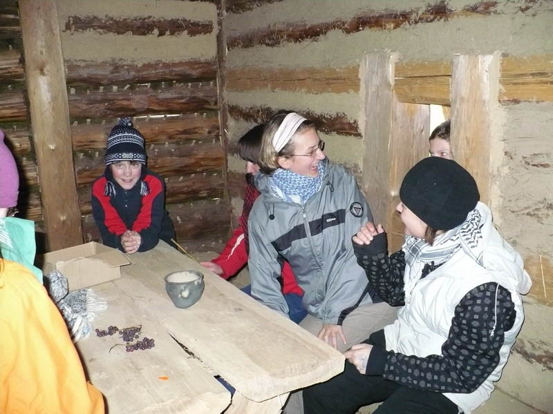 Klikněte pro zobrazení původního (velkého) obrázku