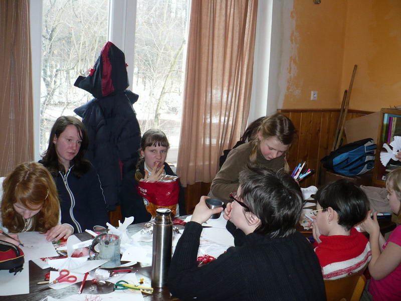 Klikněte pro zobrazení původního (velkého) obrázku