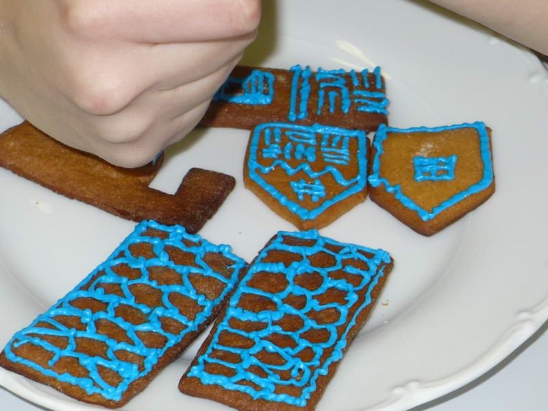 Klikněte pro zobrazení původního (velkého) obrázku