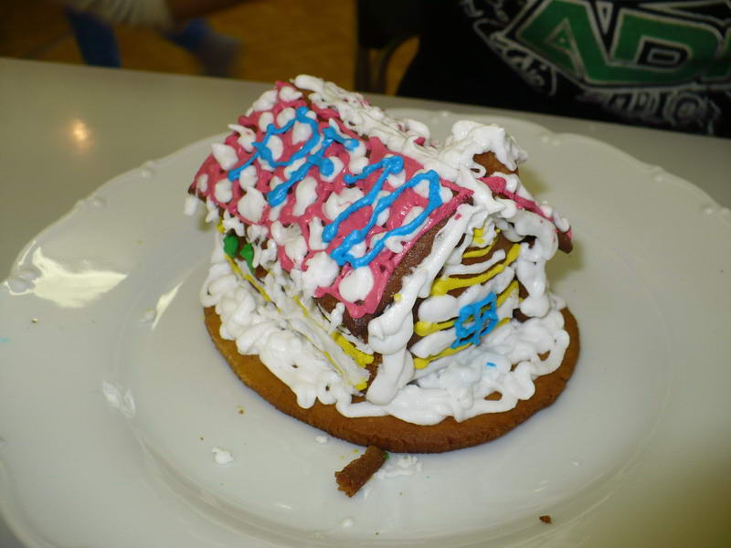 Klikněte pro zobrazení původního (velkého) obrázku