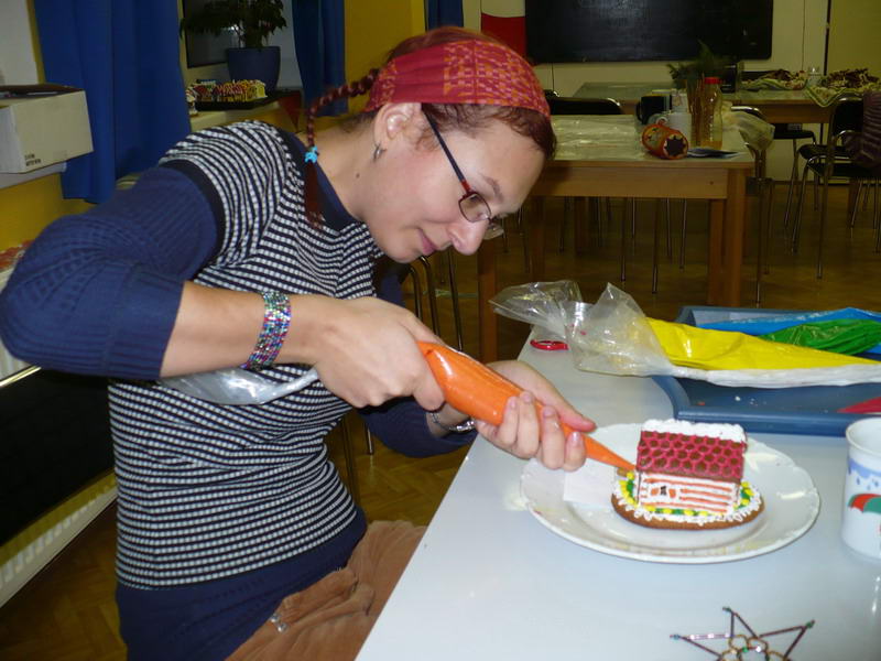 Klikněte pro zobrazení původního (velkého) obrázku