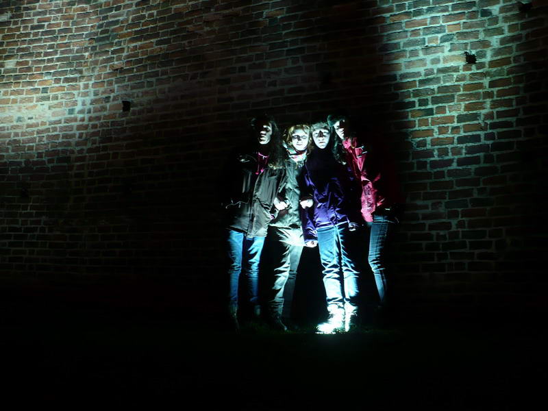 Klikněte pro zobrazení původního (velkého) obrázku