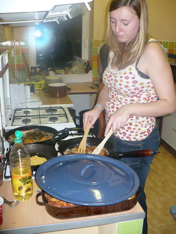 Klikněte pro zobrazení původního (velkého) obrázku