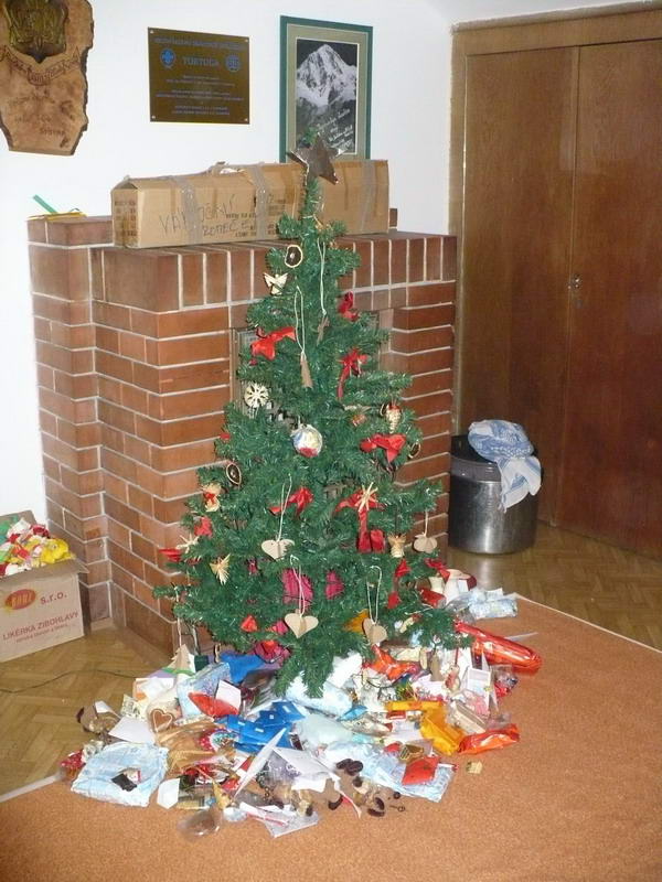 Klikněte pro zobrazení původního (velkého) obrázku