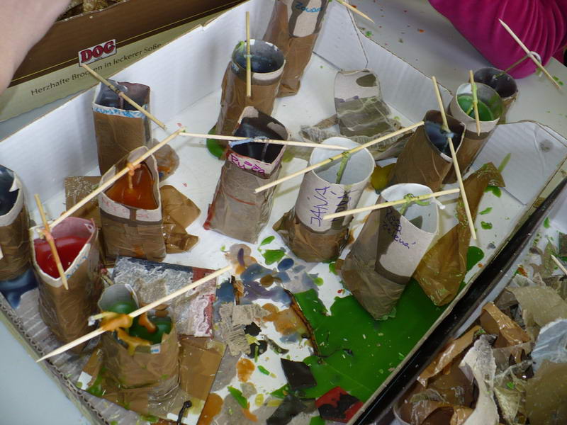 Klikněte pro zobrazení původního (velkého) obrázku