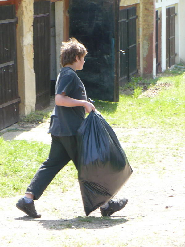 Klikněte pro zobrazení původního (velkého) obrázku