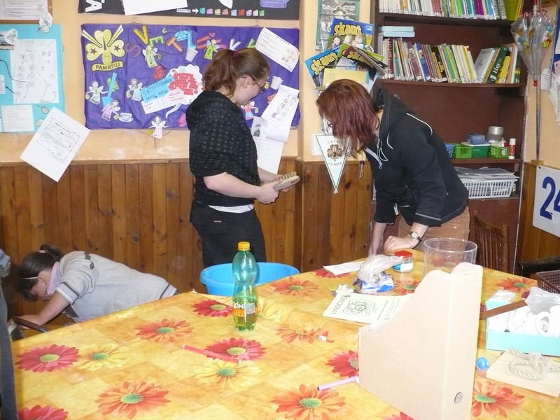 Klikněte pro zobrazení původního (velkého) obrázku