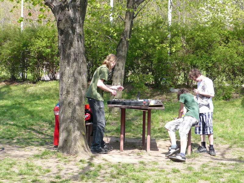 Klikněte pro zobrazení původního (velkého) obrázku