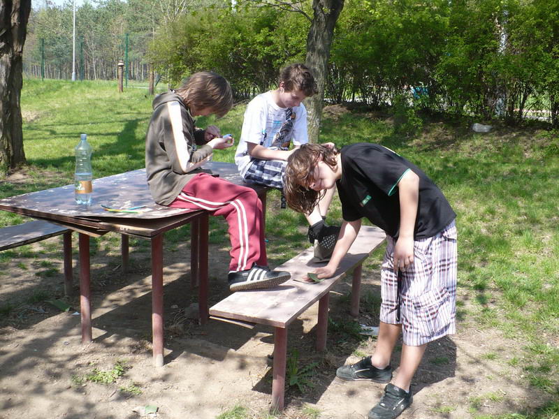 Klikněte pro zobrazení původního (velkého) obrázku