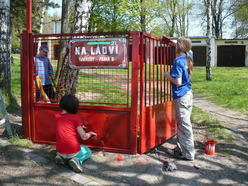Klikněte pro zobrazení původního (velkého) obrázku