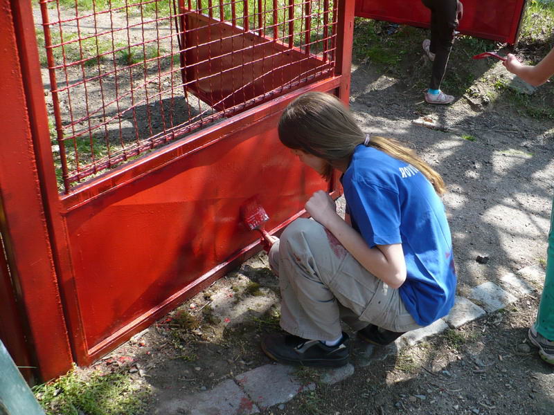 Klikněte pro zobrazení původního (velkého) obrázku