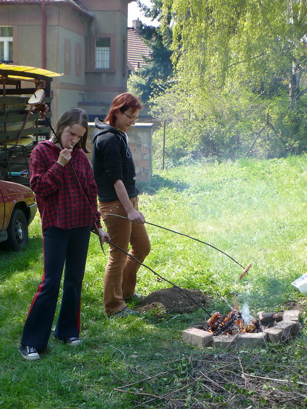 Klikněte pro zobrazení původního (velkého) obrázku