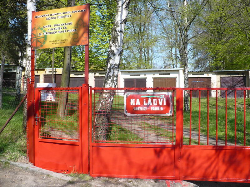 Klikněte pro zobrazení původního (velkého) obrázku