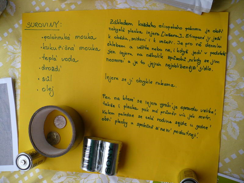 Klikněte pro zobrazení původního (velkého) obrázku