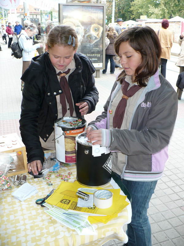 Klikněte pro zobrazení původního (velkého) obrázku
