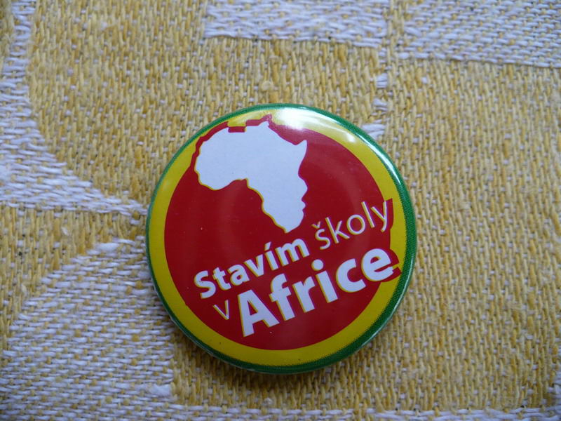 Klikněte pro zobrazení původního (velkého) obrázku