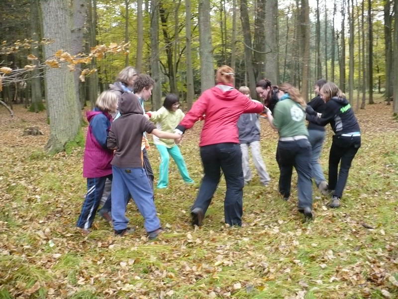Klikněte pro zobrazení původního (velkého) obrázku