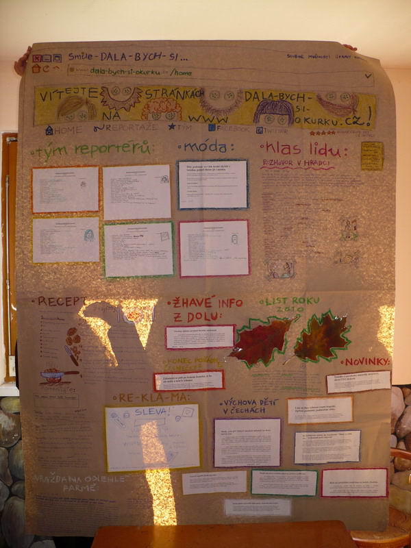 Klikněte pro zobrazení původního (velkého) obrázku