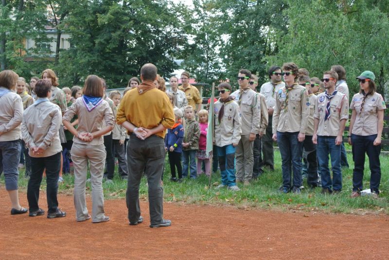 Klikněte pro zobrazení původního (velkého) obrázku