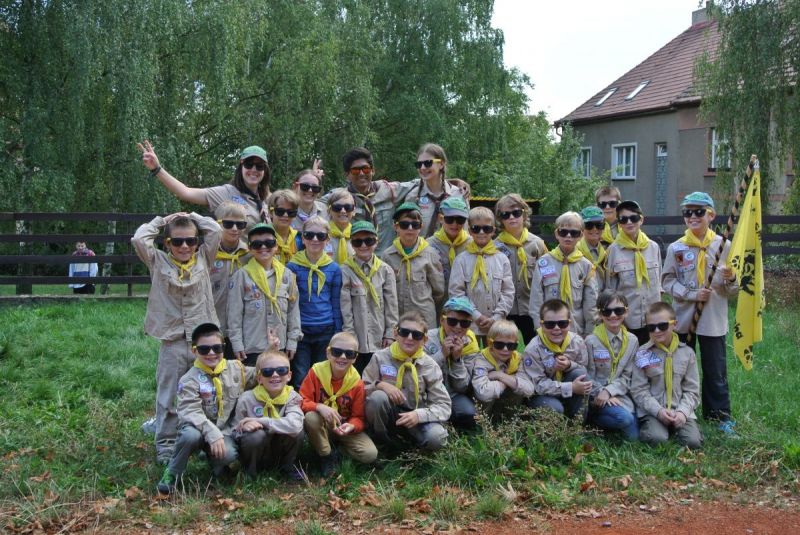 Klikněte pro zobrazení původního (velkého) obrázku