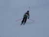 006_Dolomity_2013_Natz_Schabs_Axamer-Lizum.JPG