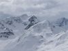 012_Dolomity_2013_Natz_Schabs_Axamer-Lizum.JPG