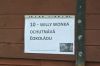 2015_04_18_Obvodni_sraz_CHradek_058.JPG