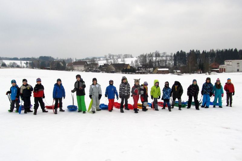 Klikněte pro zobrazení původního (velkého) obrázku