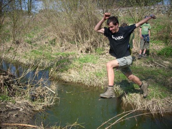 Klikněte pro zobrazení původního (velkého) obrázku