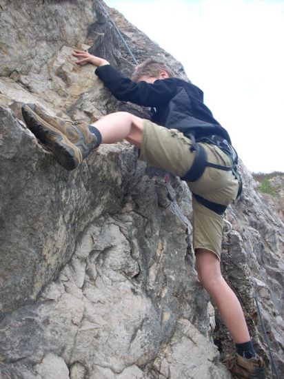 Klikněte pro zobrazení původního (velkého) obrázku