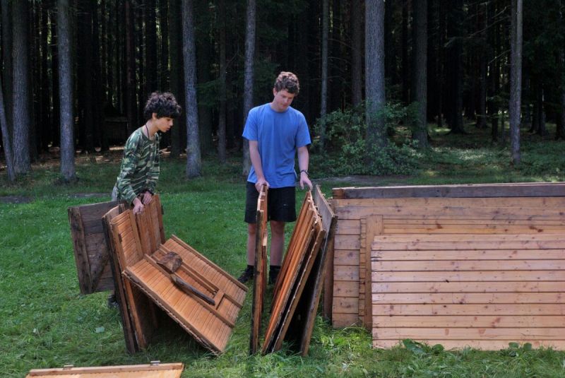 Klikněte pro zobrazení původního (velkého) obrázku